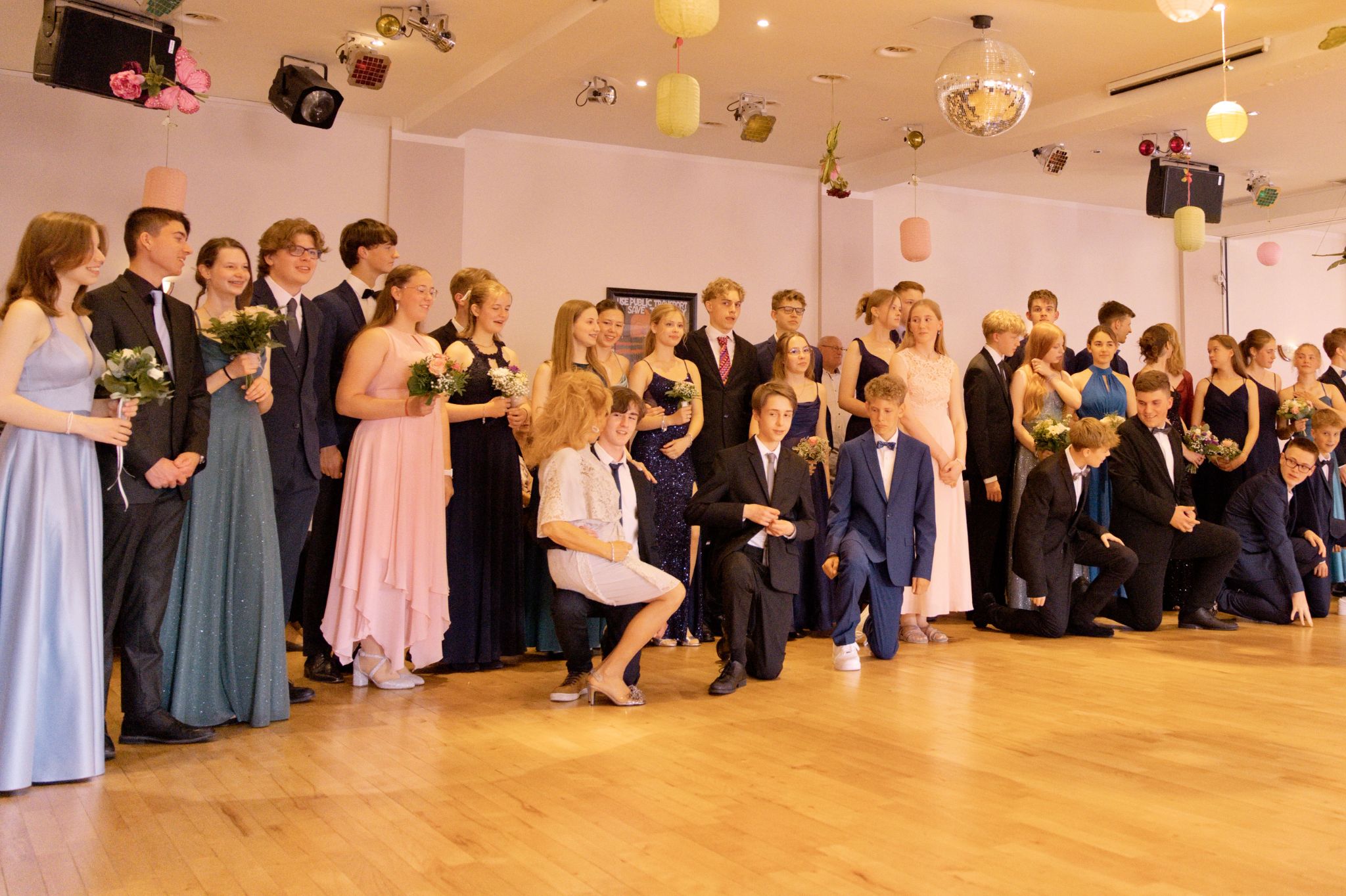Lenard 24.06.250159
